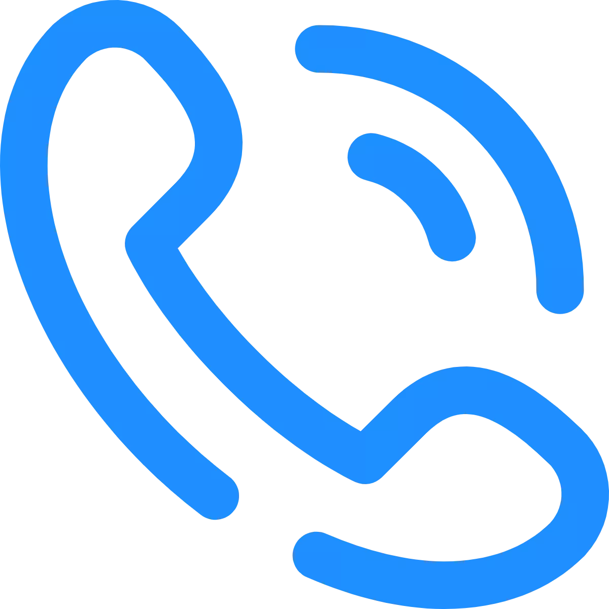 0086-571-88662310-908227
0086-571-88662310-908308
0086-15958532459
